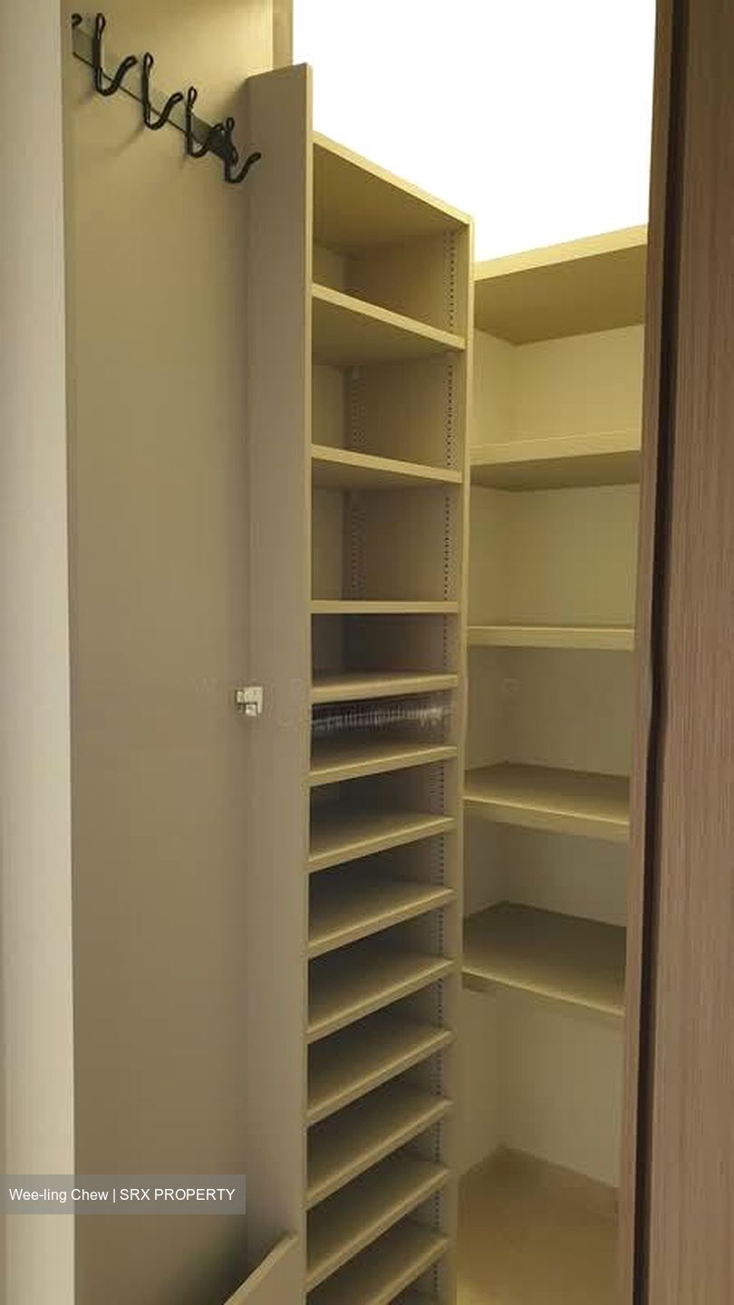 Seaside Residences (D15), Apartment #547460141